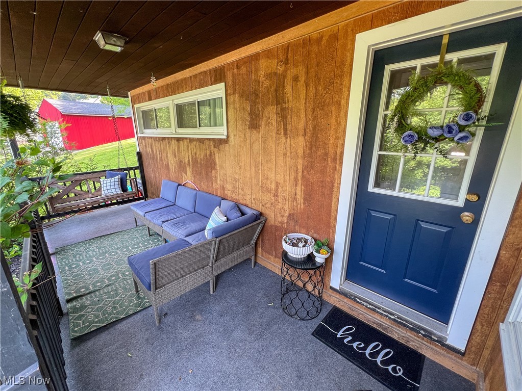 Mckinnon #10 - Residential