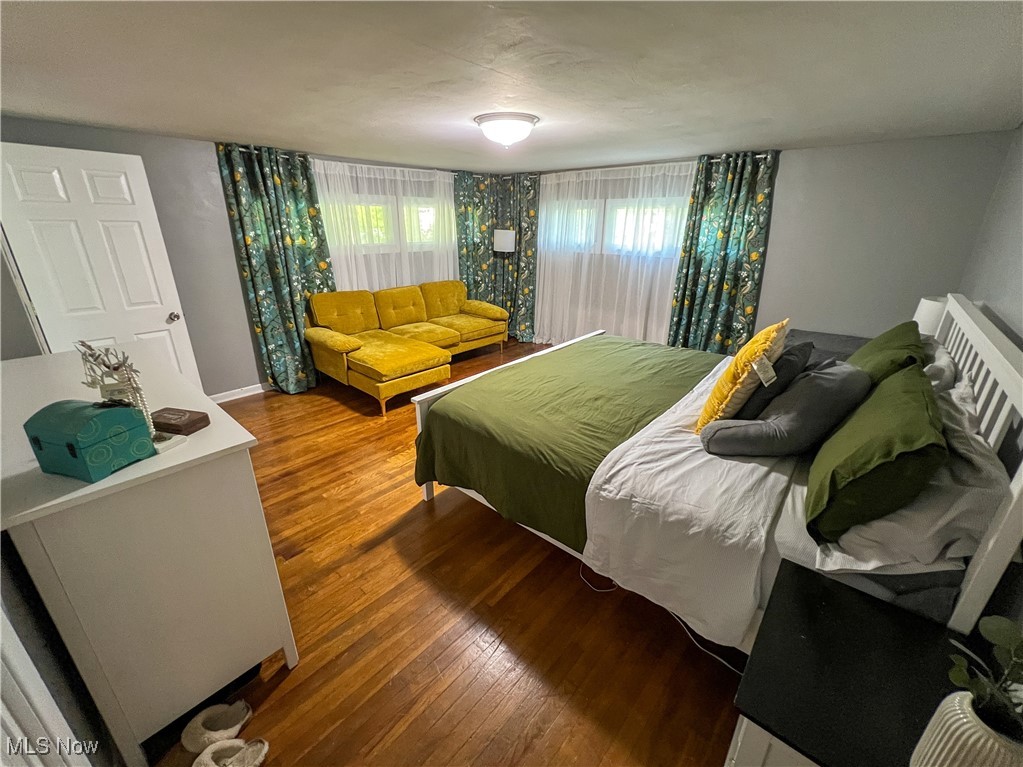 Mckinnon #10 - Residential