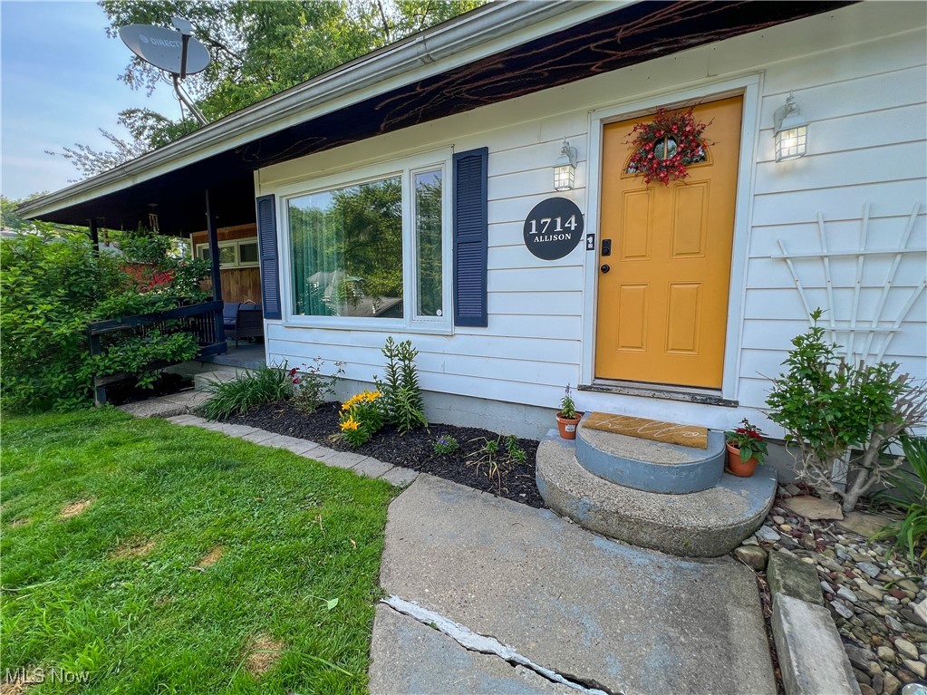 Mckinnon #10 - Residential