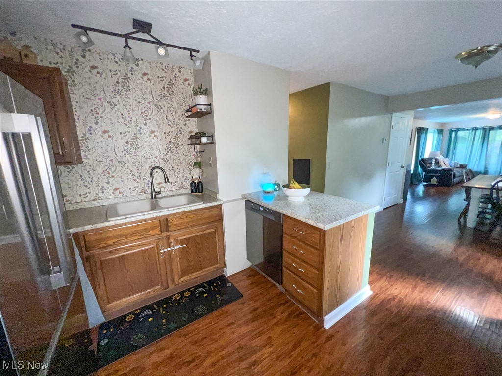 Mckinnon #10 - Residential