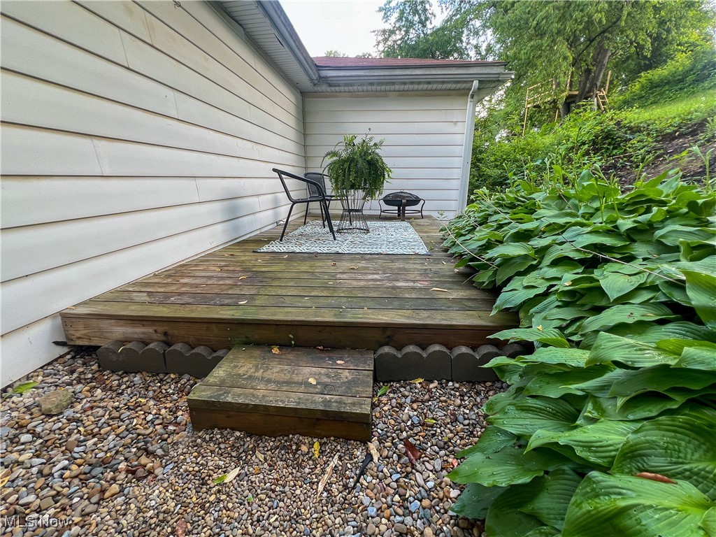 Mckinnon #10 - Residential