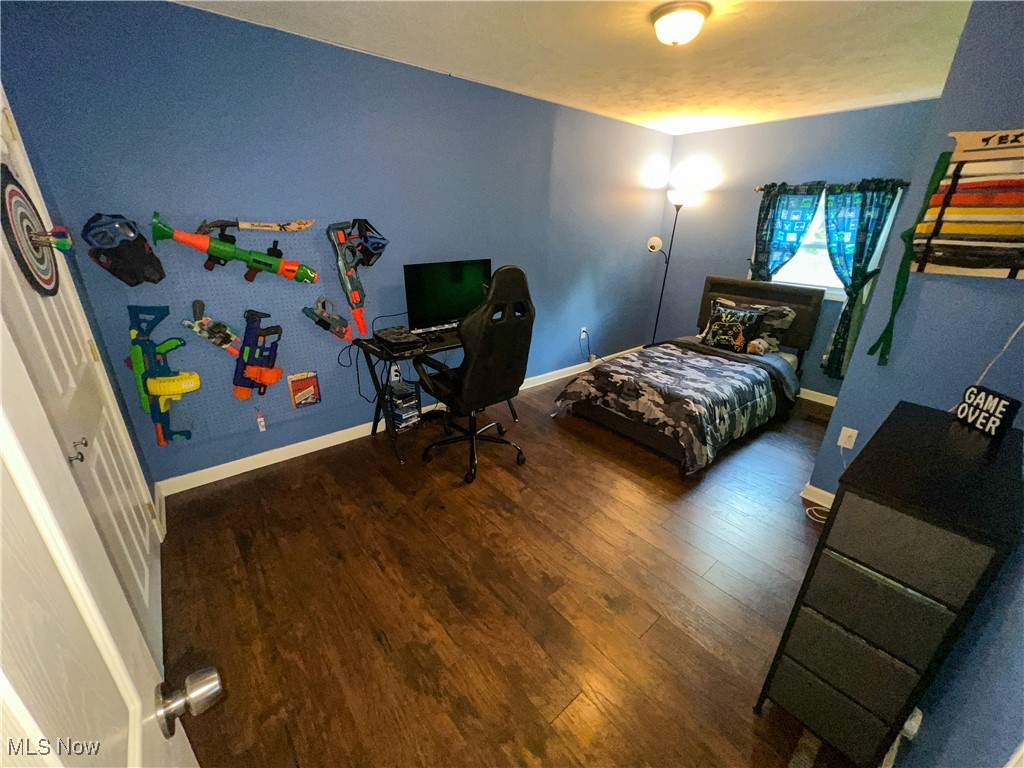 Mckinnon #10 - Residential