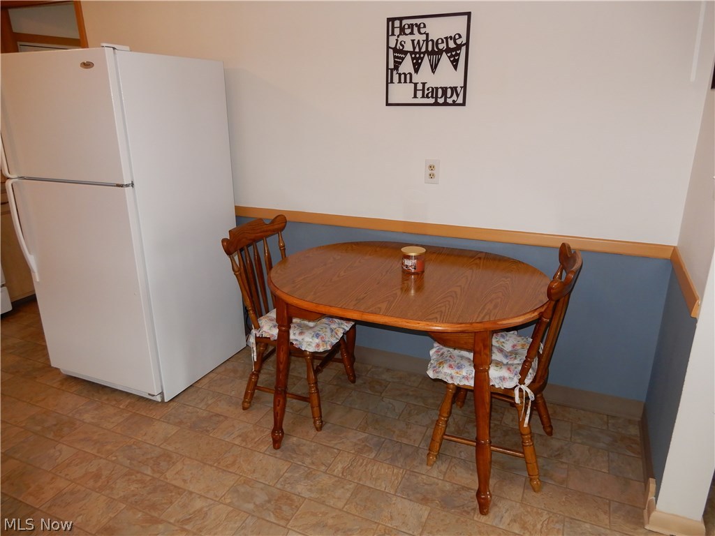 B & C J Pearses 04 - Residential
