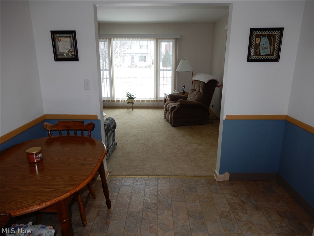 B & C J Pearses 04 - Residential