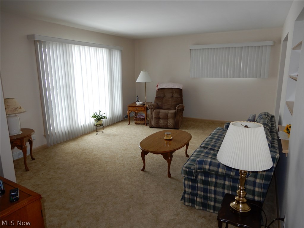 B & C J Pearses 04 - Residential