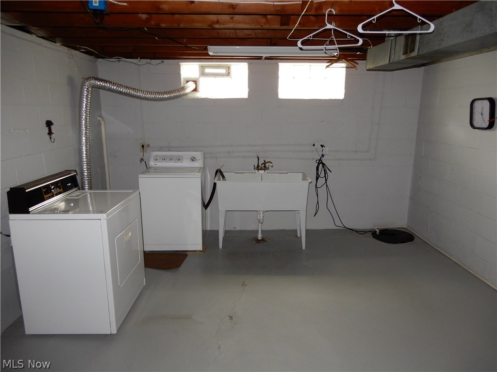 B & C J Pearses 04 - Residential