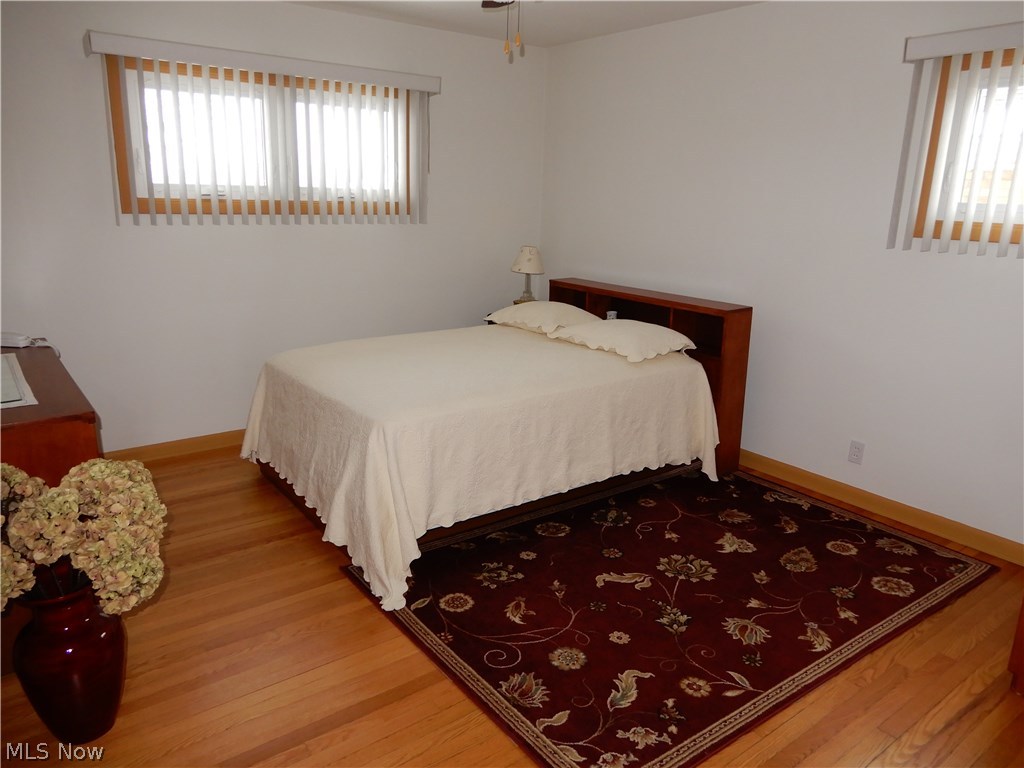 B & C J Pearses 04 - Residential