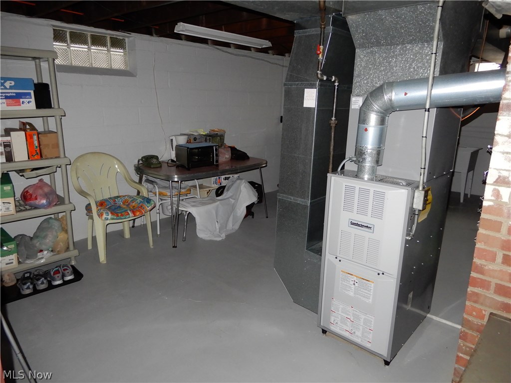 B & C J Pearses 04 - Residential