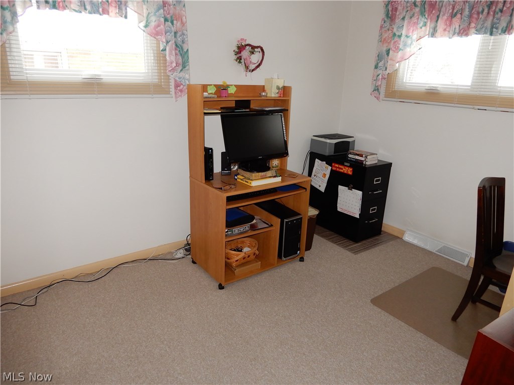 B & C J Pearses 04 - Residential
