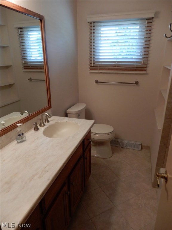 B & C J Pearses 04 - Residential