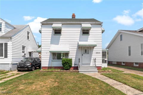 Photo for 4900 Wood Avenue