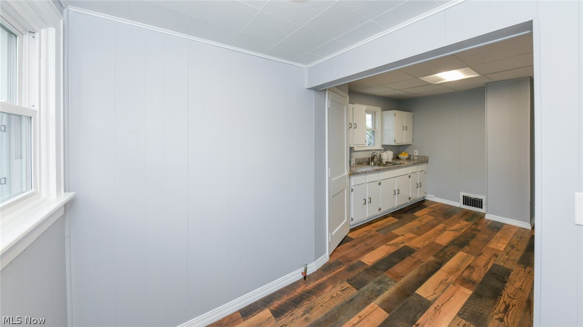 Eastlawn - Residential