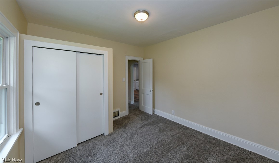 Eastlawn - Residential