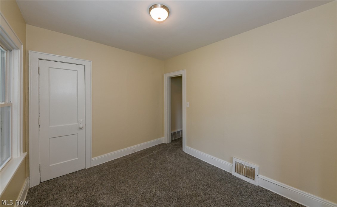 Eastlawn - Residential