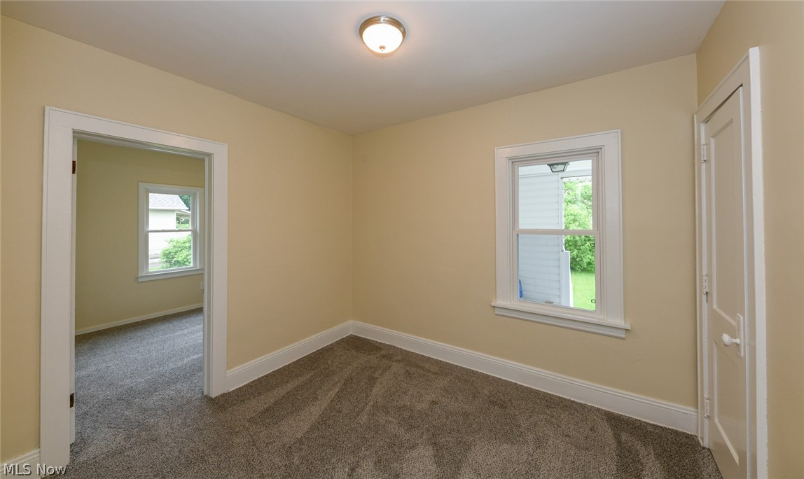 Eastlawn - Residential