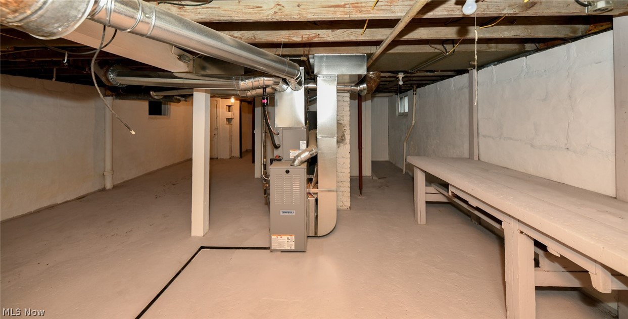 Eastlawn - Residential