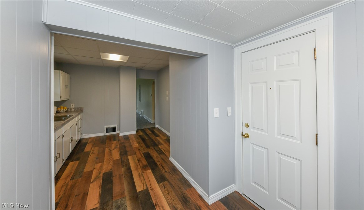 Eastlawn - Residential