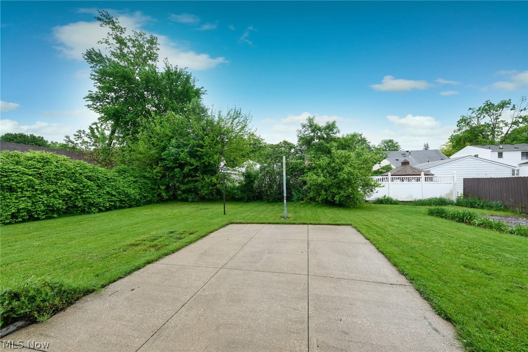 Eastlawn - Residential