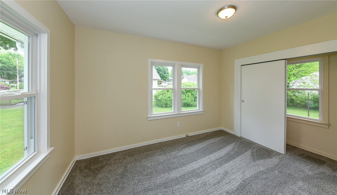 Eastlawn - Residential