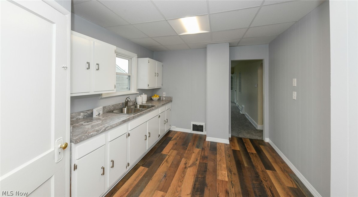 Eastlawn - Residential