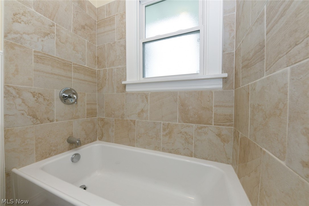 Eastlawn - Residential