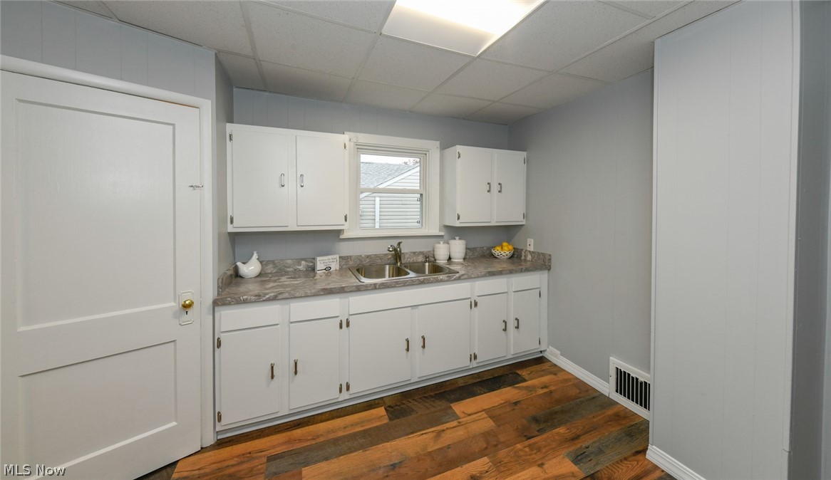 Eastlawn - Residential