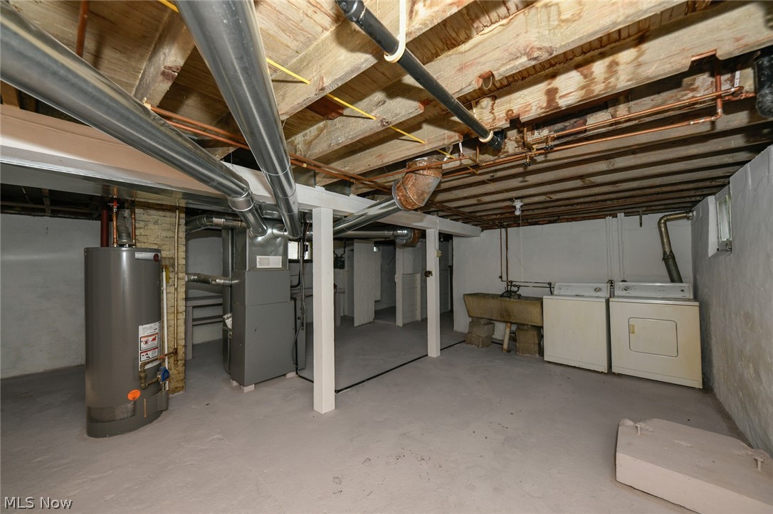 Eastlawn - Residential