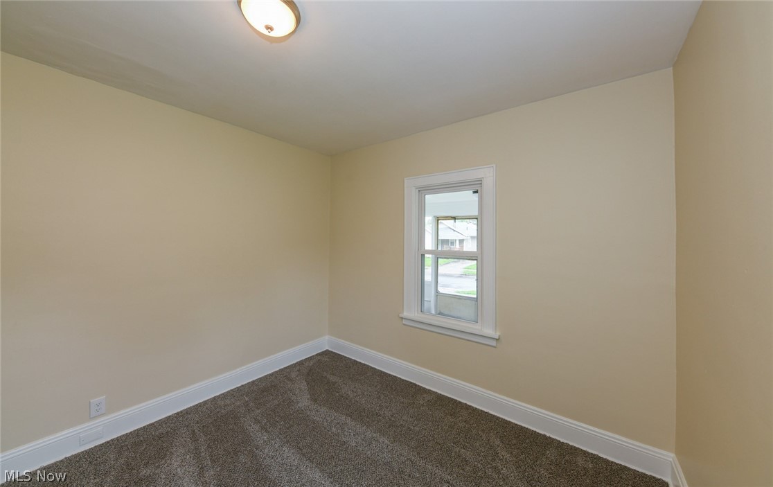 Eastlawn - Residential