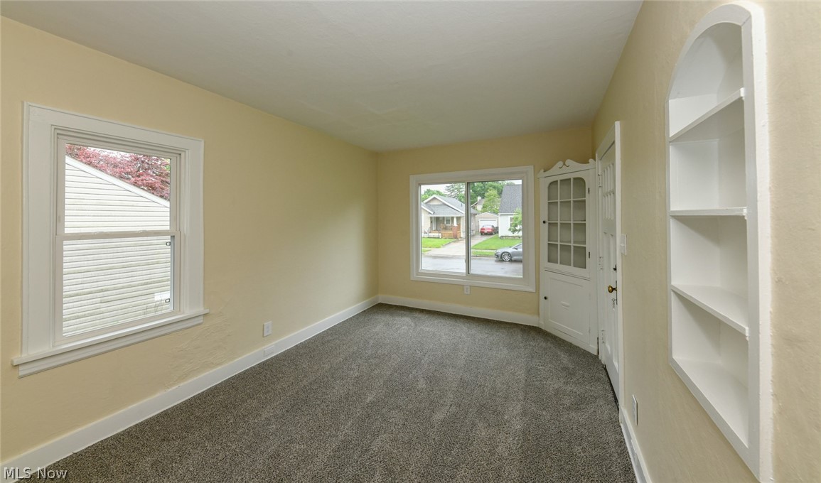 Eastlawn - Residential