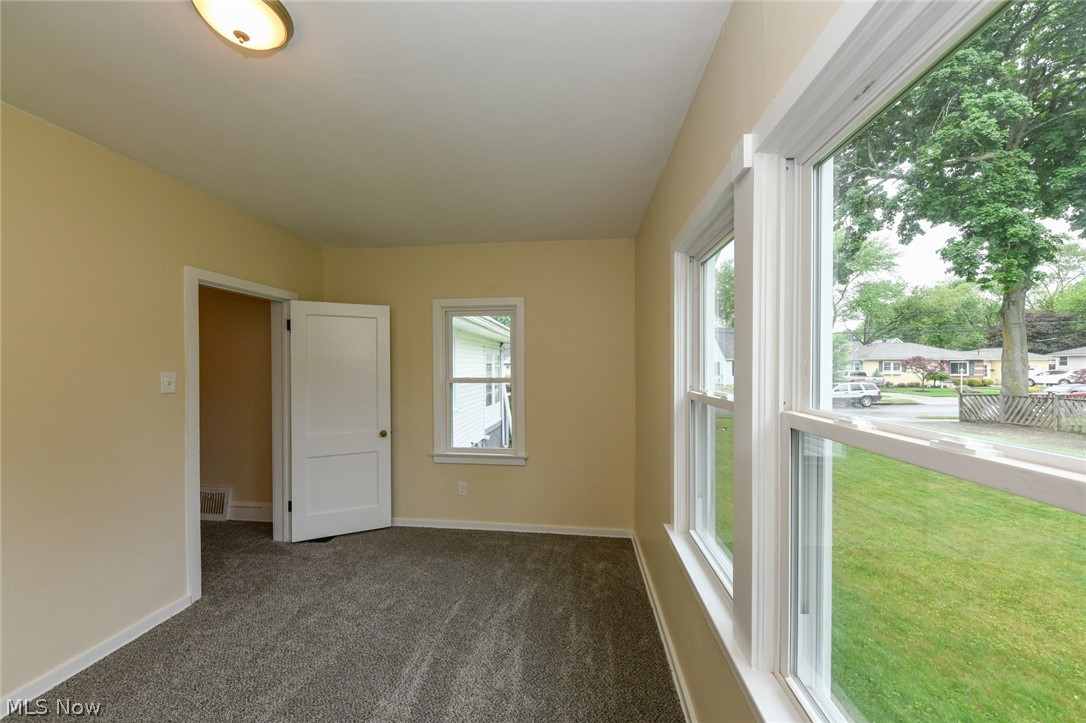 Eastlawn - Residential