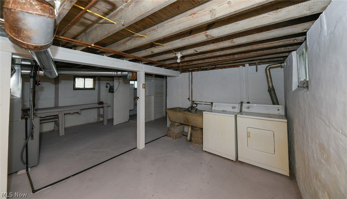 Eastlawn - Residential