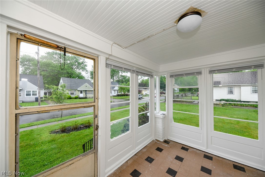 Eastlawn - Residential