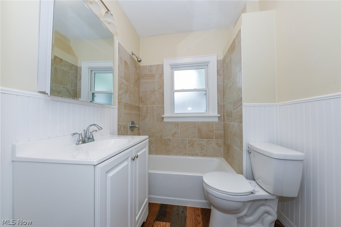 Eastlawn - Residential