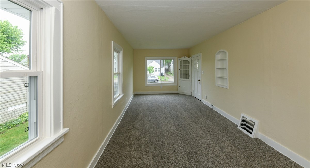 Eastlawn - Residential