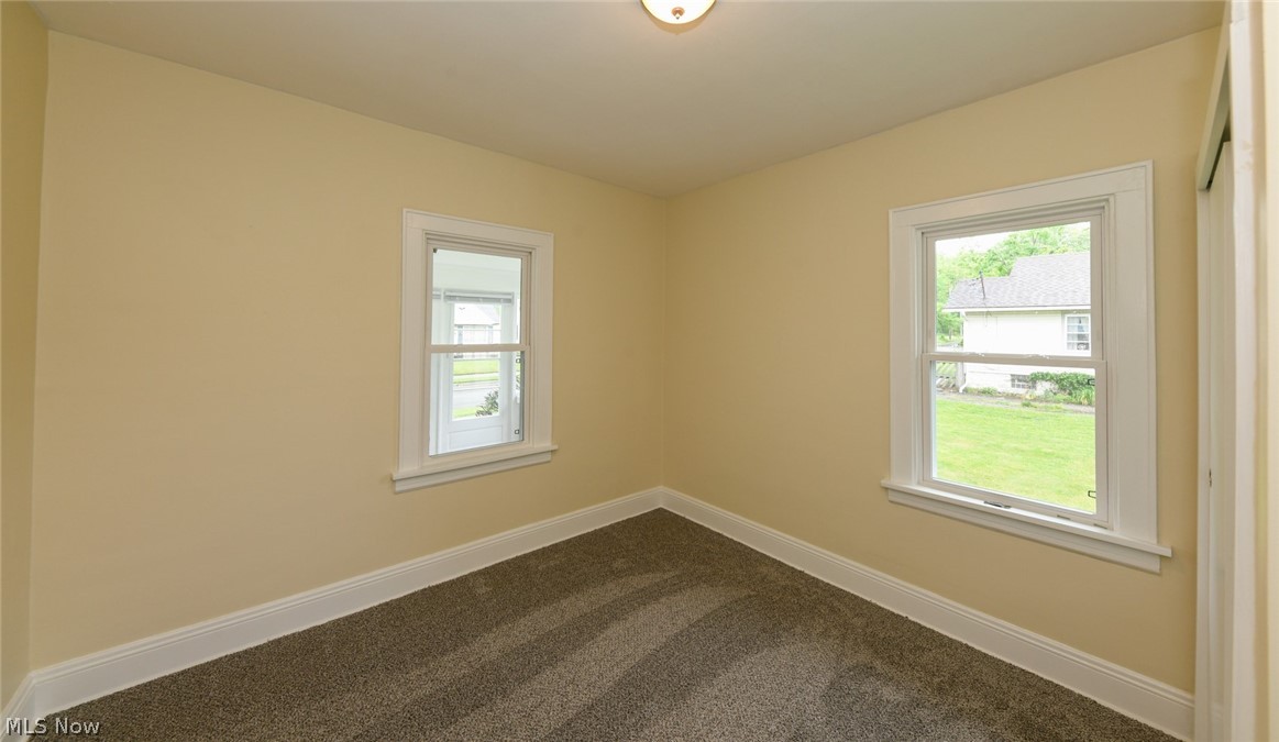 Eastlawn - Residential