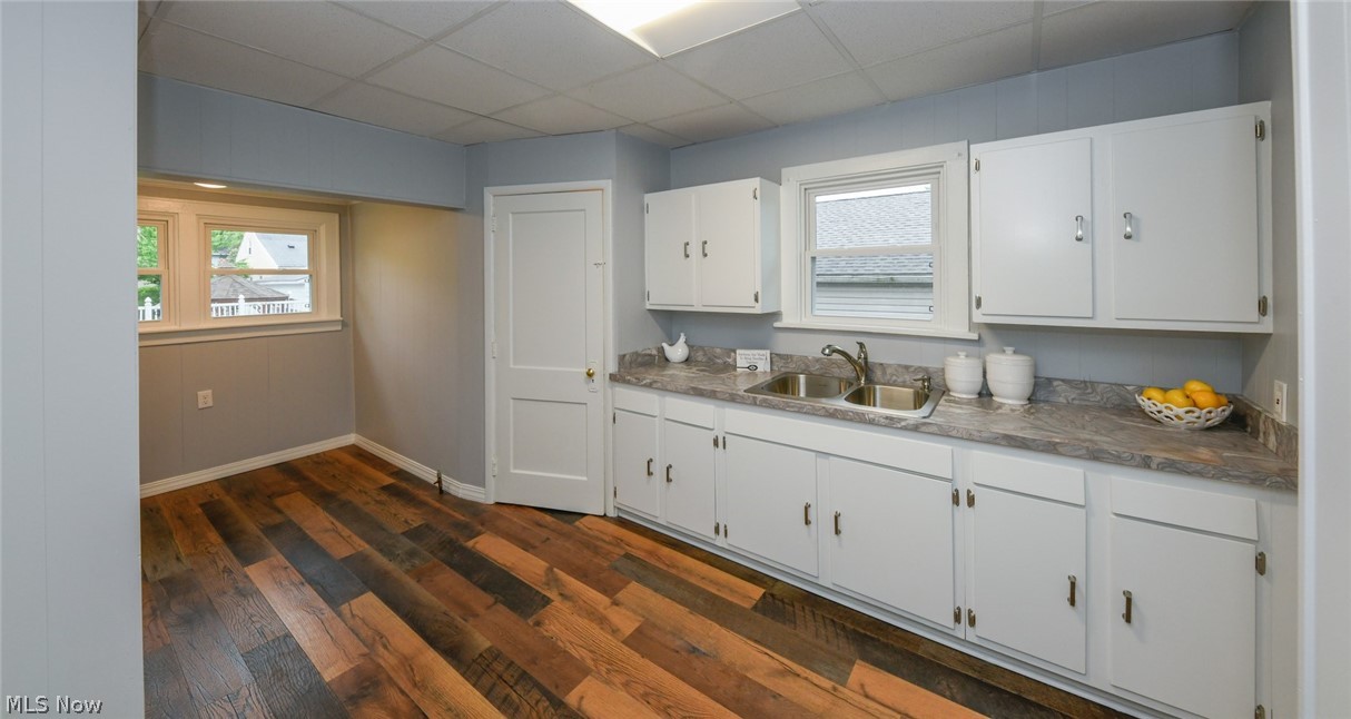 Eastlawn - Residential