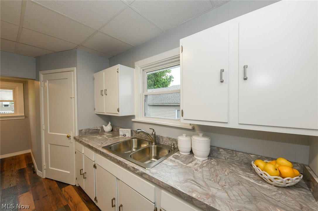 Eastlawn - Residential