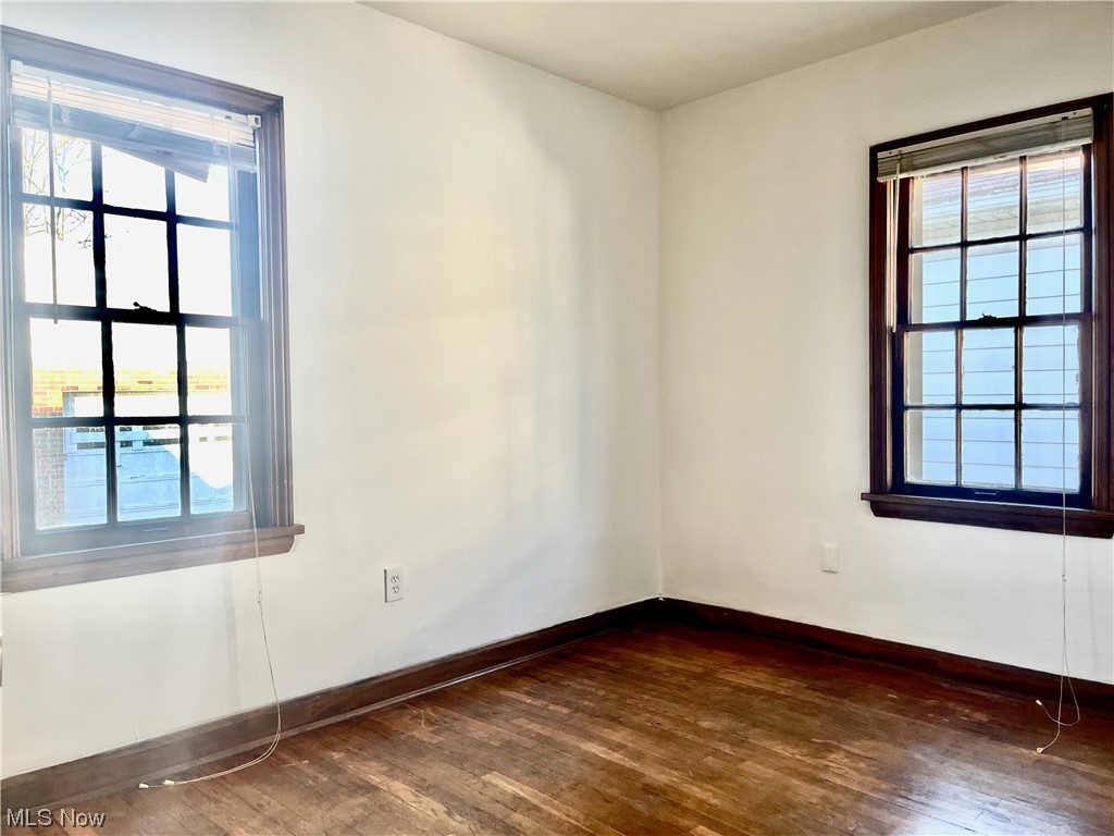 Bellows - Residential