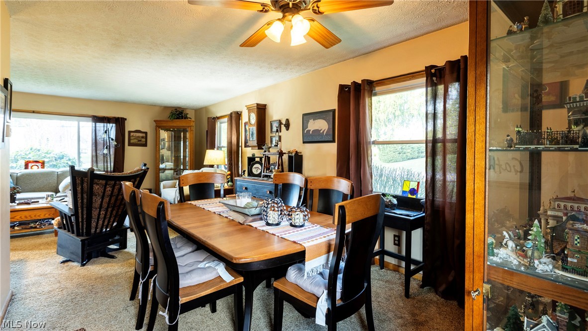 Uniontown Knolls - Residential