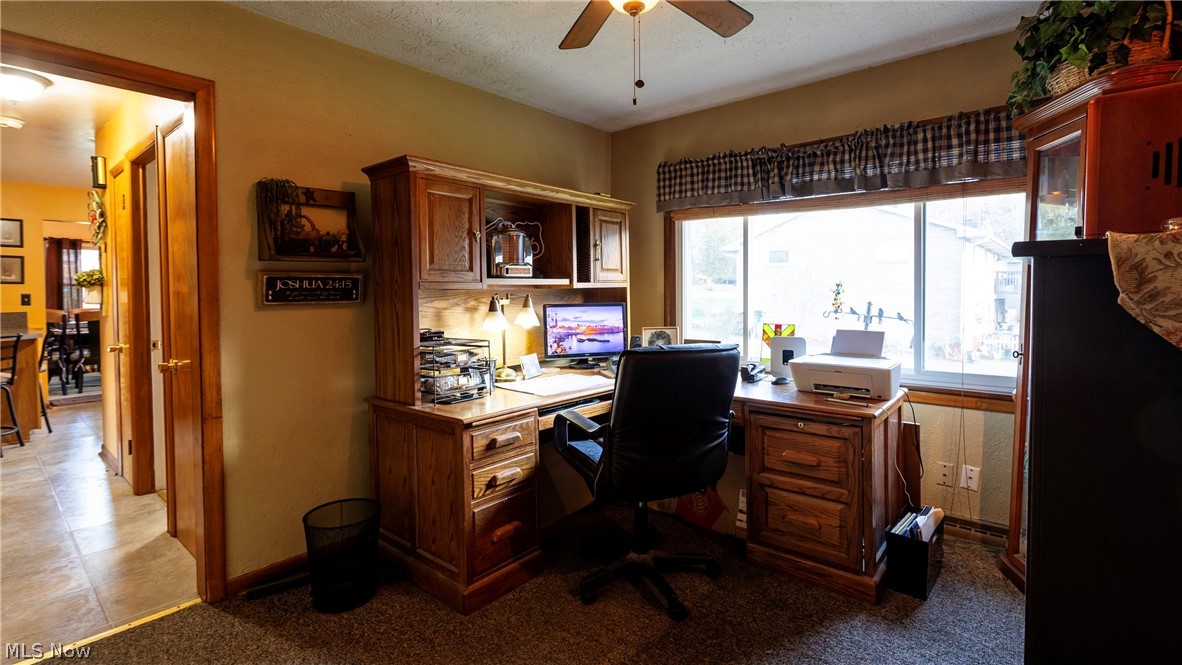 Uniontown Knolls - Residential