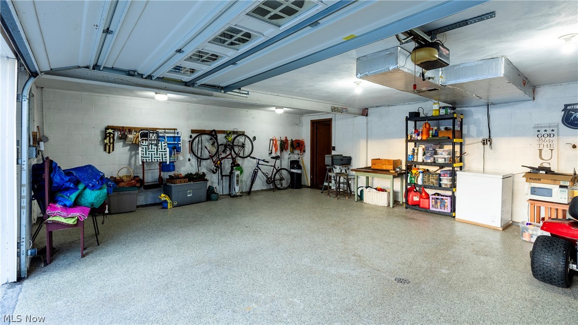 Uniontown Knolls - Residential