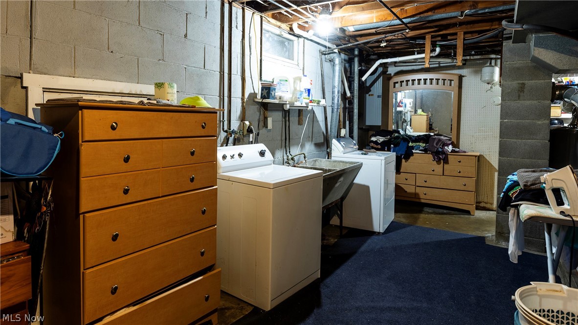 Uniontown Knolls - Residential