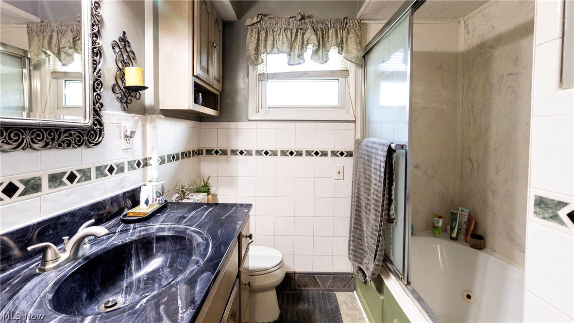 Uniontown Knolls - Residential