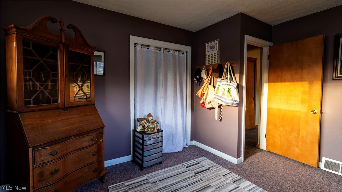 Uniontown Knolls - Residential