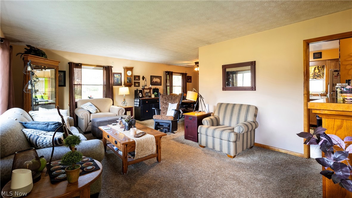 Uniontown Knolls - Residential