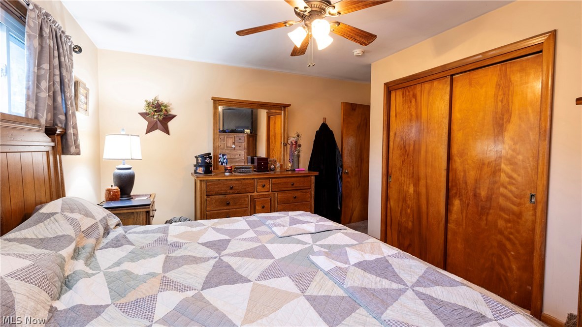 Uniontown Knolls - Residential
