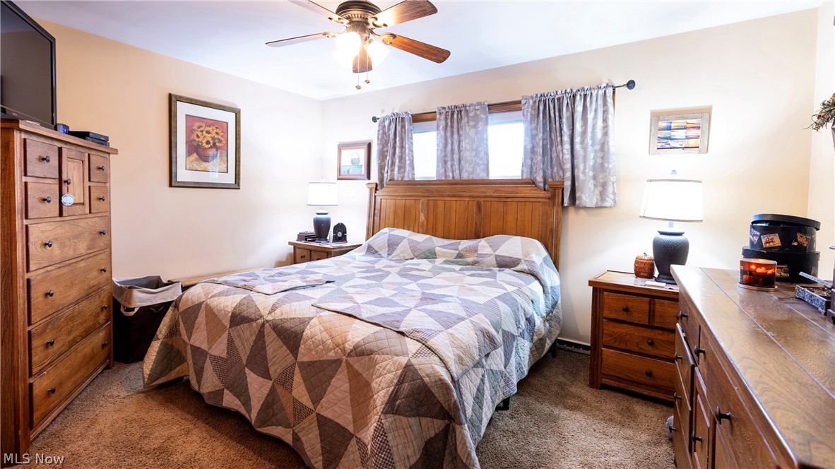 Uniontown Knolls - Residential