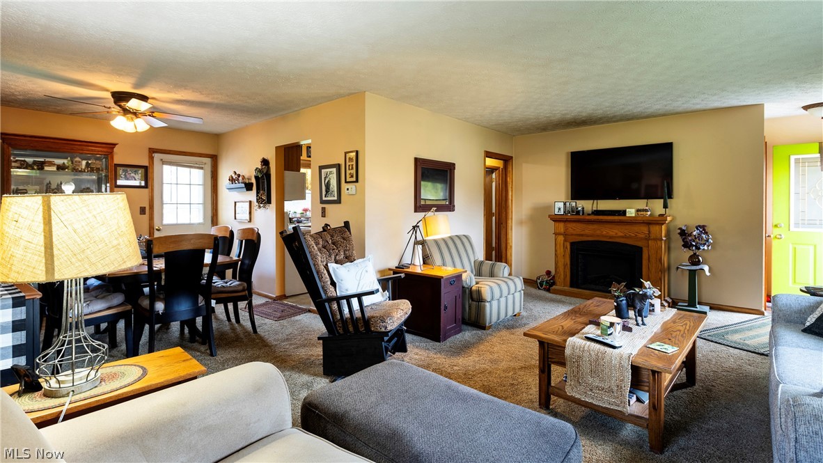 Uniontown Knolls - Residential