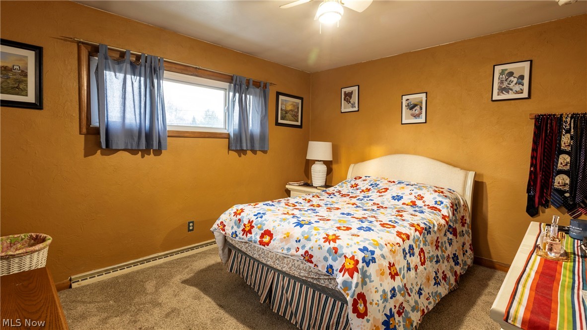 Uniontown Knolls - Residential