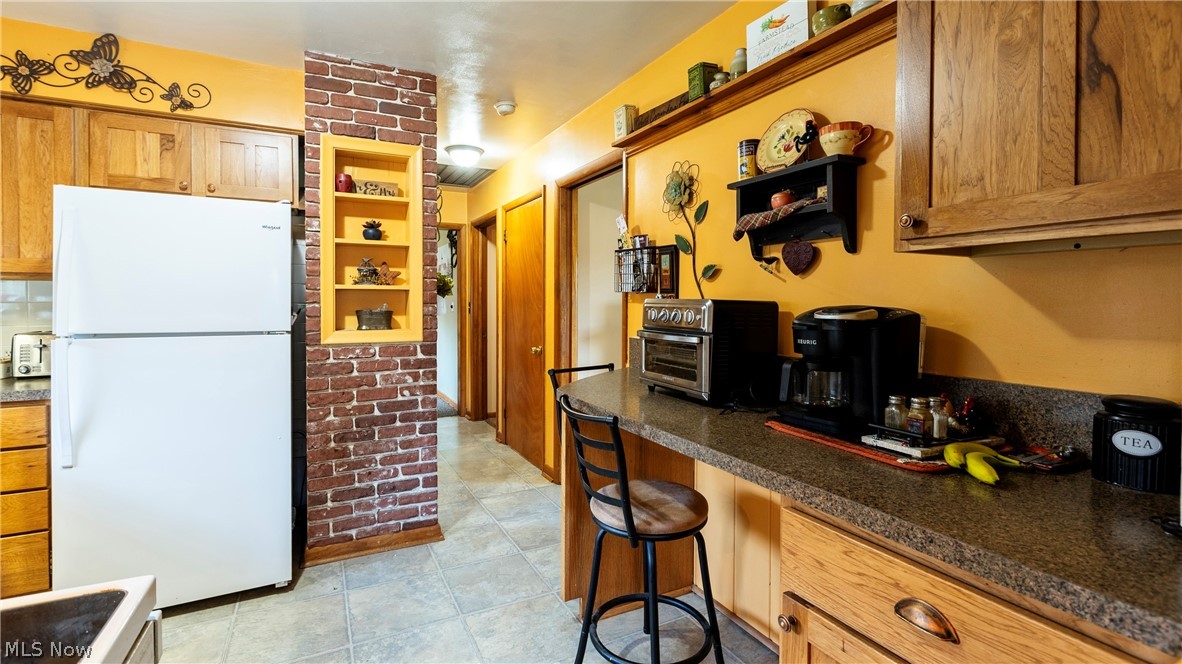 Uniontown Knolls - Residential